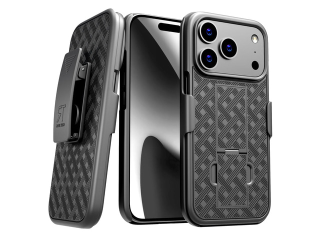 Phone Case Rome Tech Rome Tech Designed for iPhone 17 Pro Max 17 Pro 17 Air, iPhone 17 Case ...