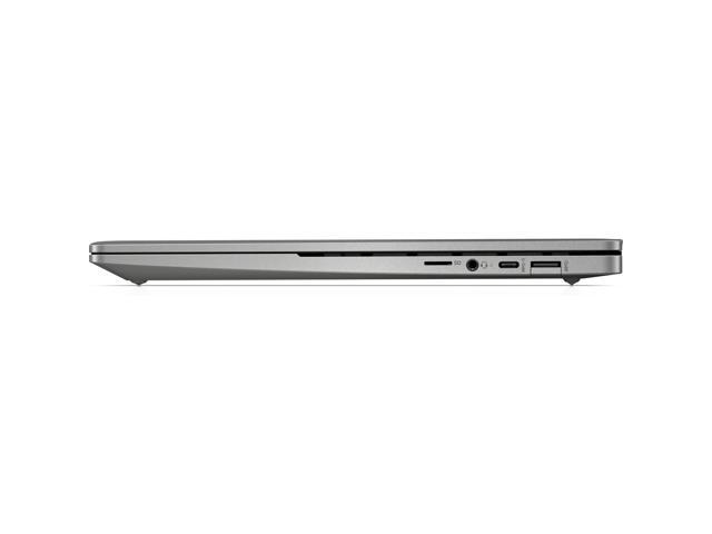 Refurbished: HP Chromebook 14b-nb0015cl 14