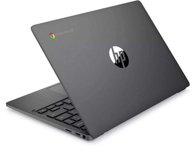 Refurbished Hp Chromebook A Na Nr Hd Mediatek Mt Gb Ram Gb Emmc Chrome Os