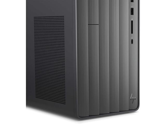 hp envy desktop intel core i5 te01