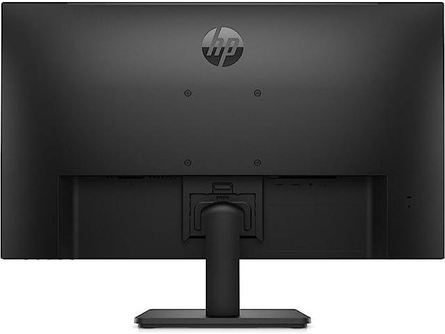 Refurbished: HP V28 4K UHD (3840 x 2160) Monitor 28