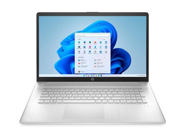 zenbook pro duo 15 oled ux582 11th gen intel price