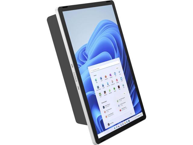 Refurbished: HP Tablet 11M-BE0013DX 11