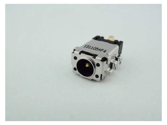 Connecteur D'alimentation DC Jack Pour Asus UX330CA UX330UA UX330UAK - Neuf
