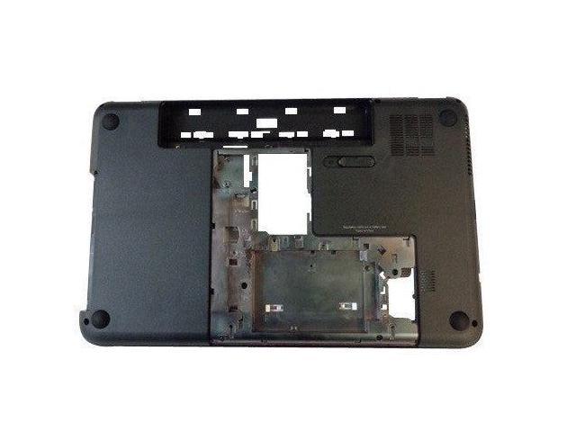 Hp pavilion g6 base cover sale