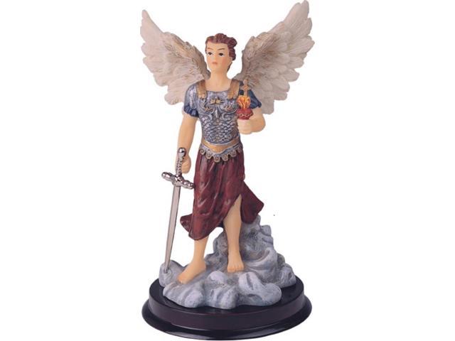 newegg archangel