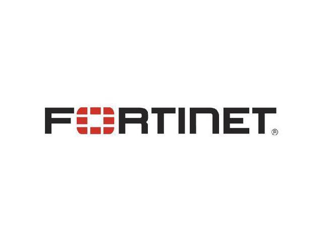 Fortinet FortiWiFi-60D License 1 YR 24X7 FortiCare FC-10-0061D-247-02-12 