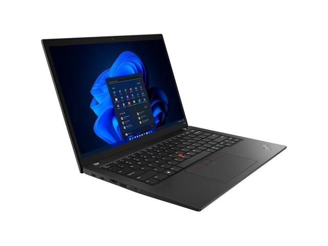 Lenovo ThinkPad T14s Gen 3 21BR002RUS 14