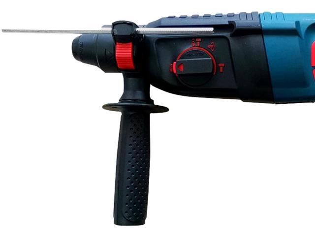 Rotary Hammer Power Drill 