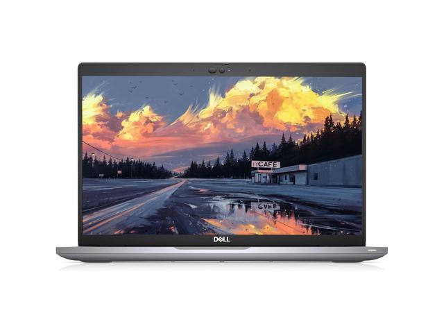 Aazon.co: Dell Laptop Latitude 5420, pantalla AG HD de 14 pulgadas