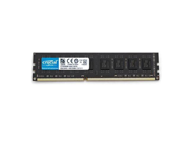 DDR3 DDR4 4GB 8GB 16GB 1333 1600 2400 2666 3200mhz Memory Desktop Dimm ddr4  4gb 8gb ram 2400mhz 2666mhz memoria ram ddr4 - Newegg.com