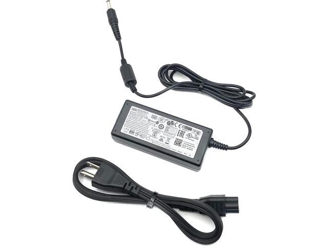 APD 19V 3.42 65W AC Adapter for Dell Wyse 5010 7010 7020 Thin Client and X Class, R Class, Z Class and D Class Thin Client, Compatible with P/N: P0DTR, 492-BBUX, NB-65B19, 773000-31L, 3MGNP