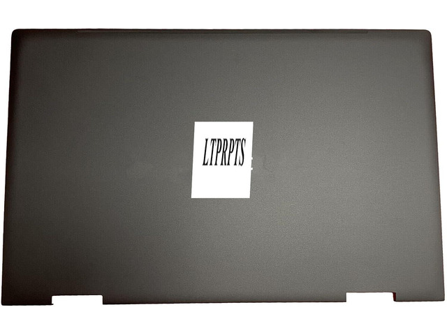 Keyboard For HP Envy X360 15m-bp112dx 15m-bp111dx 924353-001 934640-001