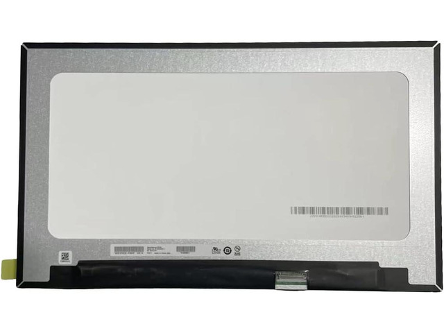 ícone de sinal de proibido fumar 13441839 PNG