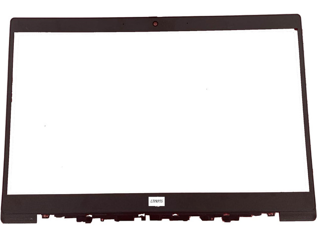 HP L90416-001 LCD Front Frame Bezel For Chromebook 14 G6 – New