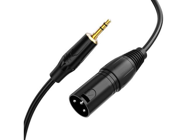 Sdoppiatore Per Cuffie A 3 Vie, Placcato Oro, Da TRS Femmina - Foto 6