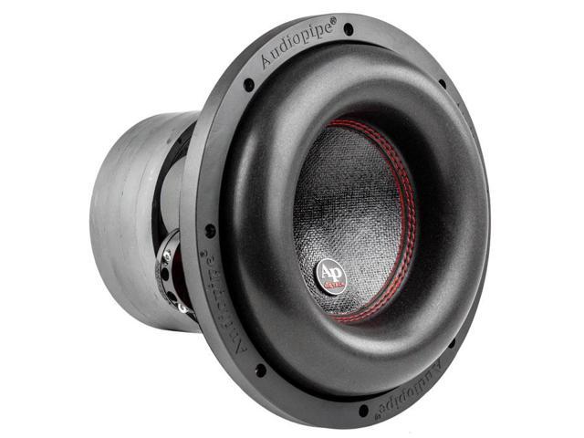 audiopipe bdc4 6.5