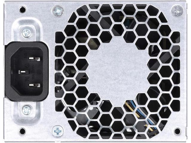 Upgraded New PS-4241-1HA 240W Power Supply Compatible with for HP ...