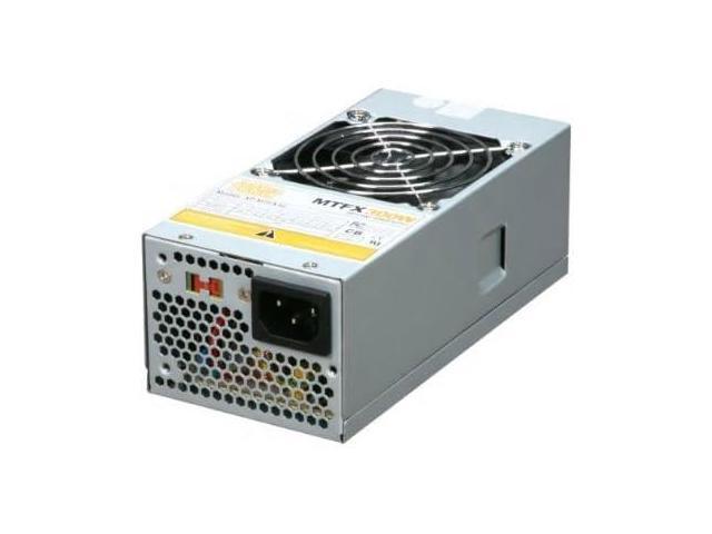 Slimline Power Supply Upgrade for SFF Desktop Computer - Fits