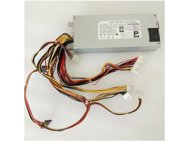 NPS-400CB A Server Power Supply 1U 400W Reliable Replacement Unit