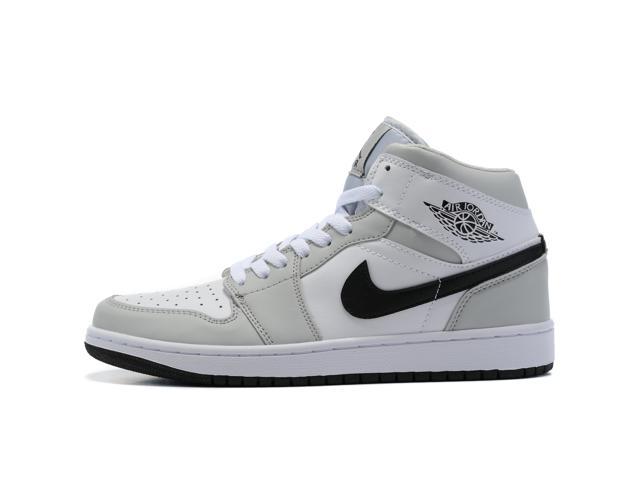 jordan 1 mid 42