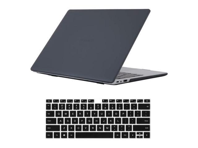 Huawei MateBook Case Se7enline Protective Hard Shell Case For
