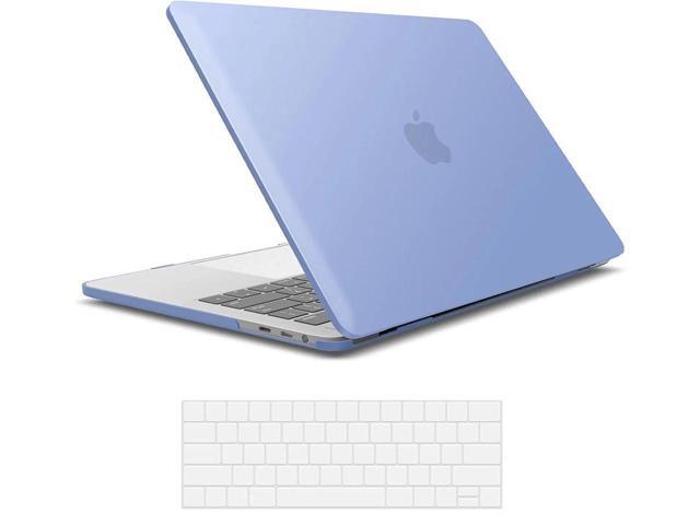 Macbook Pro Sleeve RUBAN Case For MacBook Pro 15 Inch 2019