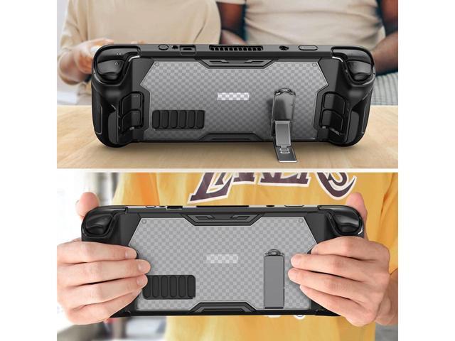  Gorixer Protective Case for PlayStation Portal with