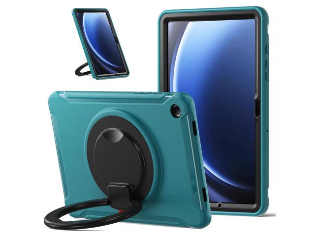 BONAEVER Case for Samsung Galaxy Tab A9 Plus 11 Inch 2023  (SM-X210/X216/X218) Shockproof