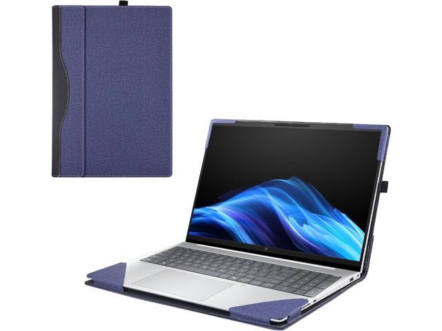 BONAEVER 14 inch Laptop Cover Case for HP EliteBook Ultra G1i /G1q ...