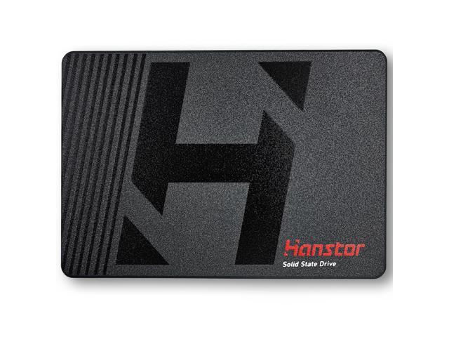 1TB SSD SATA III 2.5 inch 6GB/s 7mm Internal Solid State Drive Read ...