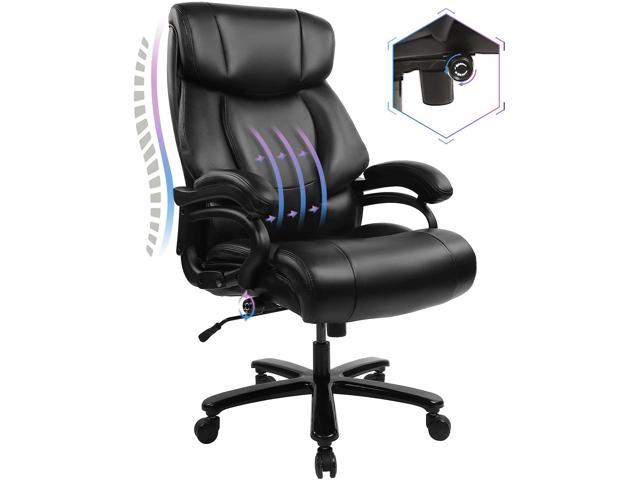 big study chair