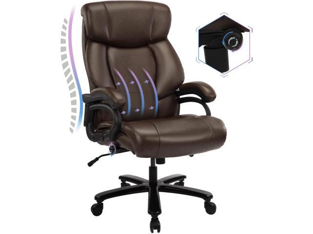 400lb office chair