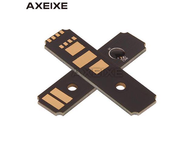 20K W1104A 104A W1103A 103A Imaging Drum Chip for HP Neverstop Laser 1000  1200 1000a 1000w MFP 1200a 1200w Toner Cartridge Chips - Newegg.com