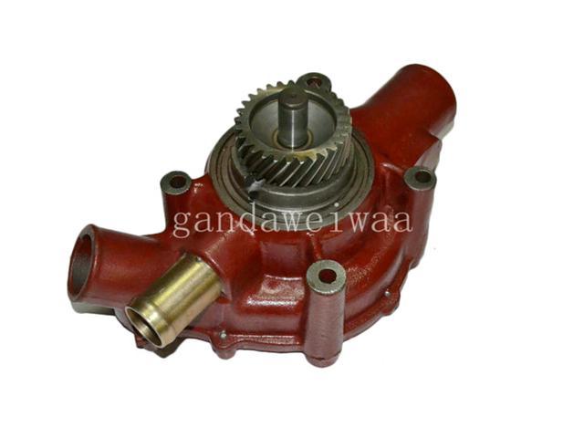 water pump 65-06500-6157 65.06500-6357 for DH420 engine - Newegg.ca