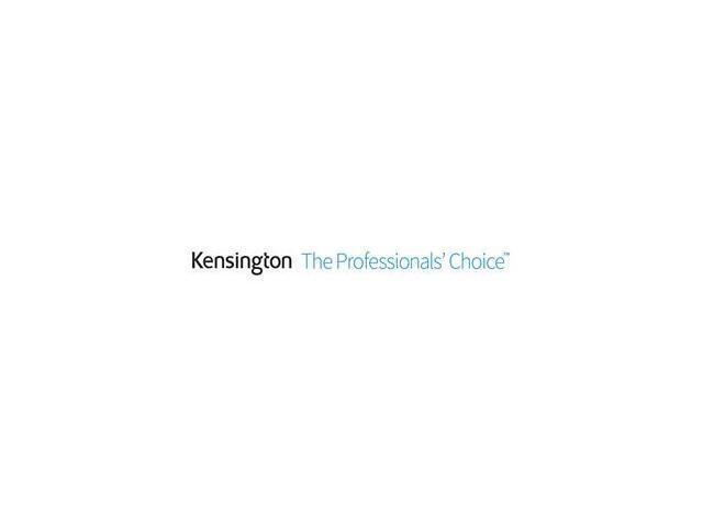 Kensington K81176WW WebCam