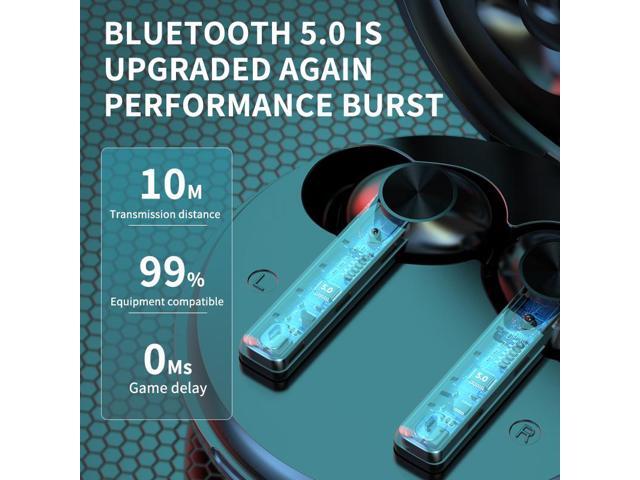 skm b16 waterproof