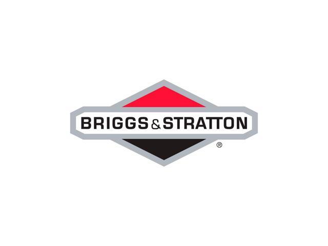 Briggs & Stratton OEM 583459MA replacement plate&bearing asy 