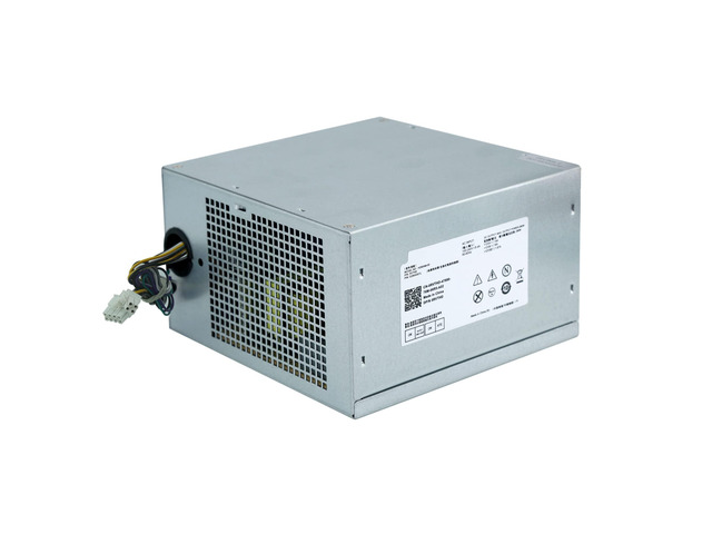 Dell Optiplex 3020 7020 9020 SFF POWER SUPPLY D255AS‑00 100‑240V