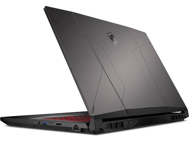 Specification N720-2GD3LP  MSI Global - The Leading Brand in High-end  Gaming & Professional Creation