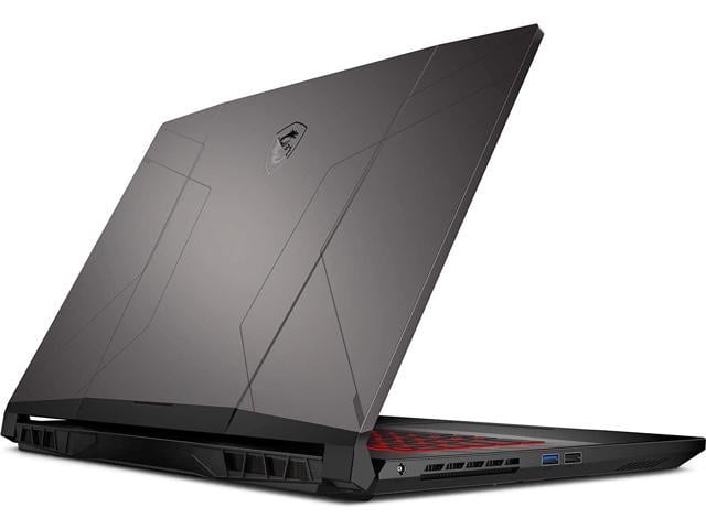 Specification N720-2GD3LP  MSI Global - The Leading Brand in High-end  Gaming & Professional Creation