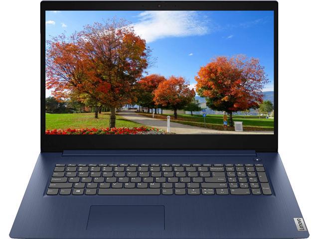 lenovo ip 3 17