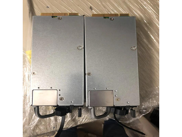 Refurbished: C9500-40X-A Switching Power Supply PWR-C4-950WAC-R ...