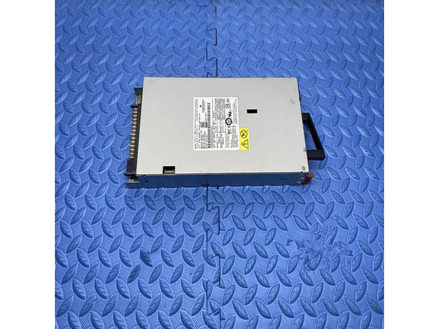DPS-2500CB A 2748W Power Supply 7001581-J000 69Y5840 94Y8276 Server Unit