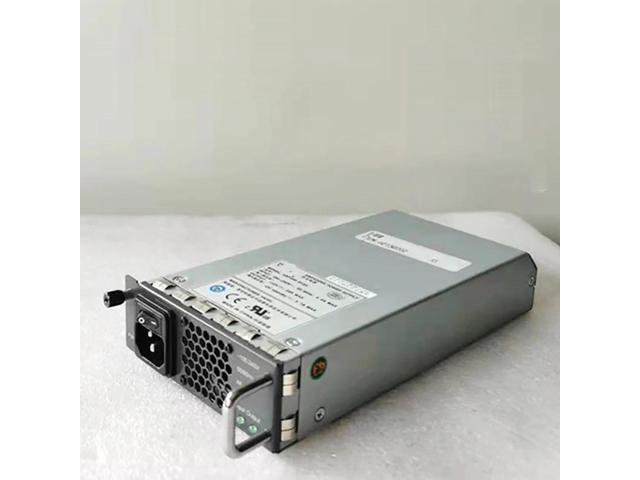 Refurbished: PSR300-12A HSP300-S12A 300W Switching Power Supply ...