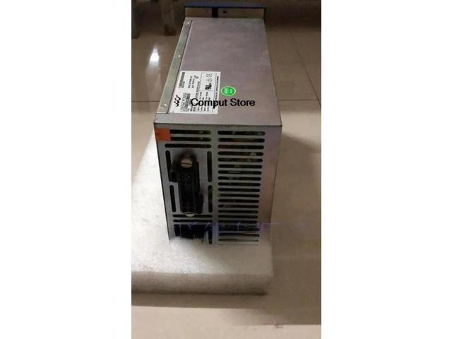 Refurbished: For NEPS2000-A5 Power Supply NEPS2000-A For LSBM3Power ...