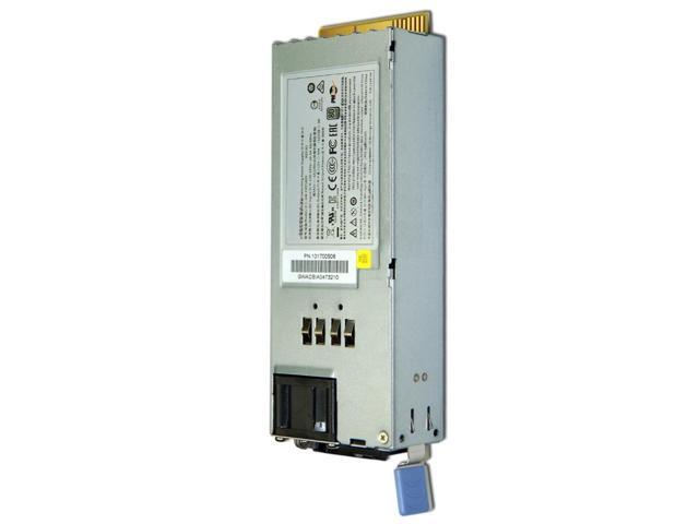 Used - Good: Great Wall GW-CRPS800 Server Power Supply Unit PSU 800W - Newegg.com