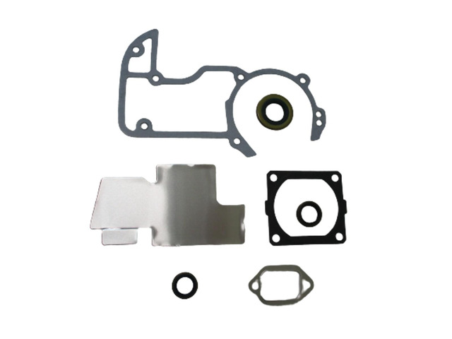 Exhaust Gasket For Stihl 041, 041AV, 041 Farm Boss, 041 Super, 041G Chainsaws – 1110-149-0601
