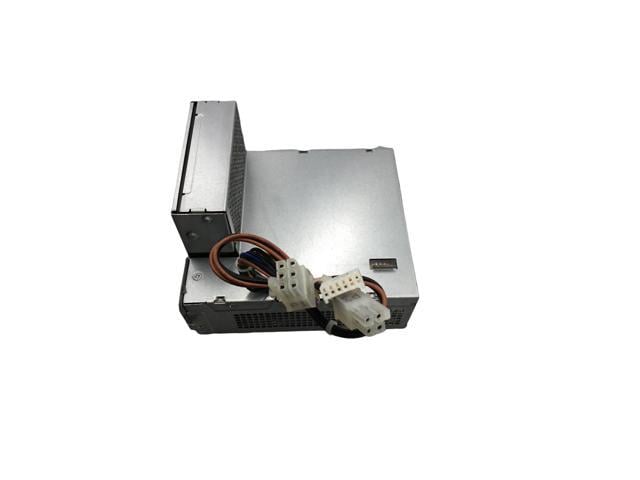 Refurbished: HP CFH0240EWWC Power Supply 240W 611479-001 - Newegg.com