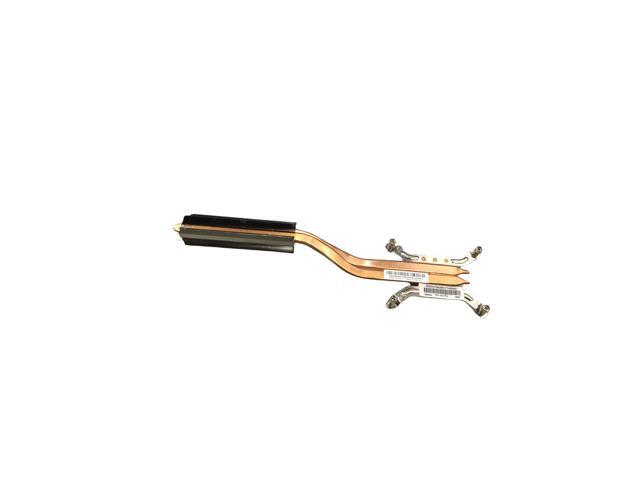 Antenne Sans Fil Lenovo ThinkCentre M800z M810z Wi-Fi 00PC935 5056552689571